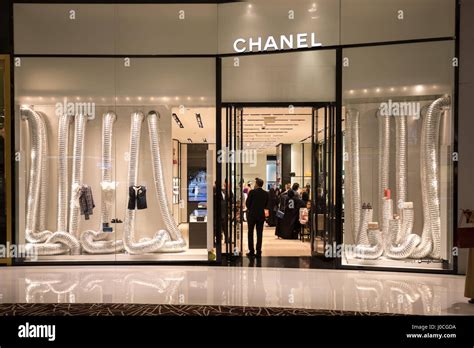 chanel clothing store|where to buy Chanel clothing.